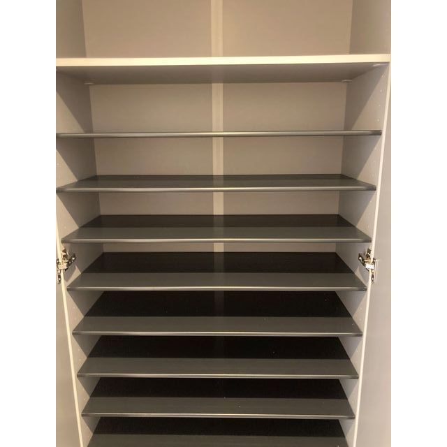 ボヌール東池袋 101 - 287397