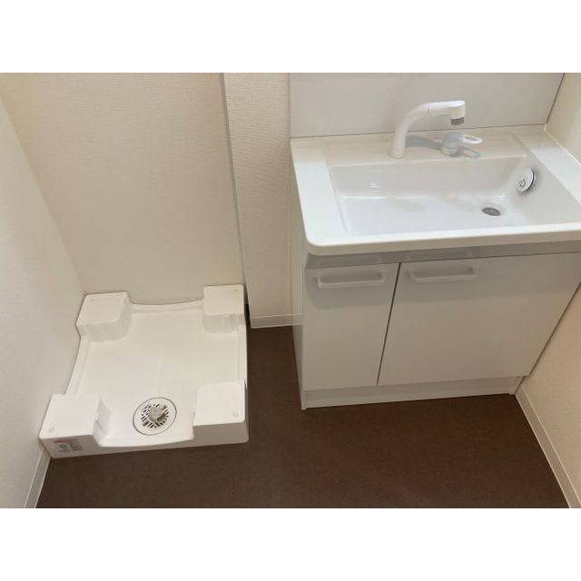 ボヌール東池袋 101 - 287392