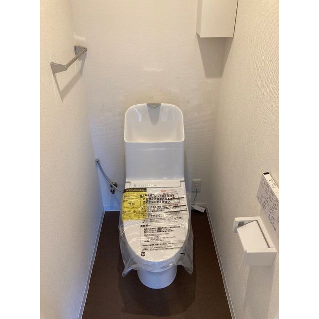 ボヌール東池袋 101 - 287393