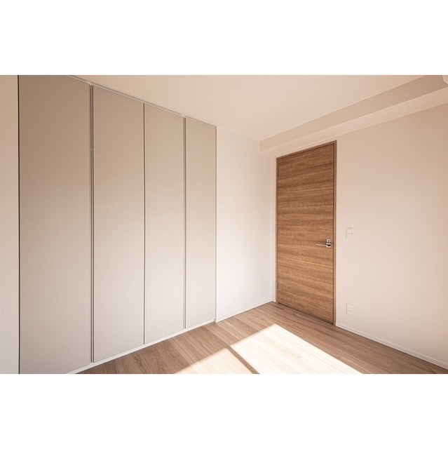 Milia Residence Kuramae 801 - 287443