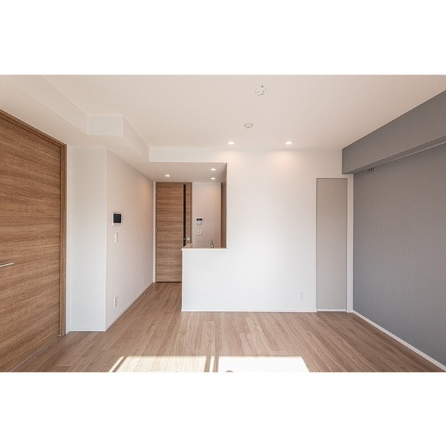 Milia Residence Kuramae 801 - 287433