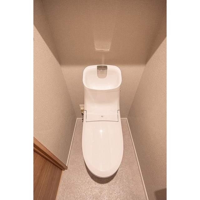 Milia Residence Kuramae 801 - 287441