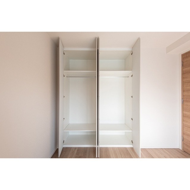 Milia Residence Kuramae 801 - 287442