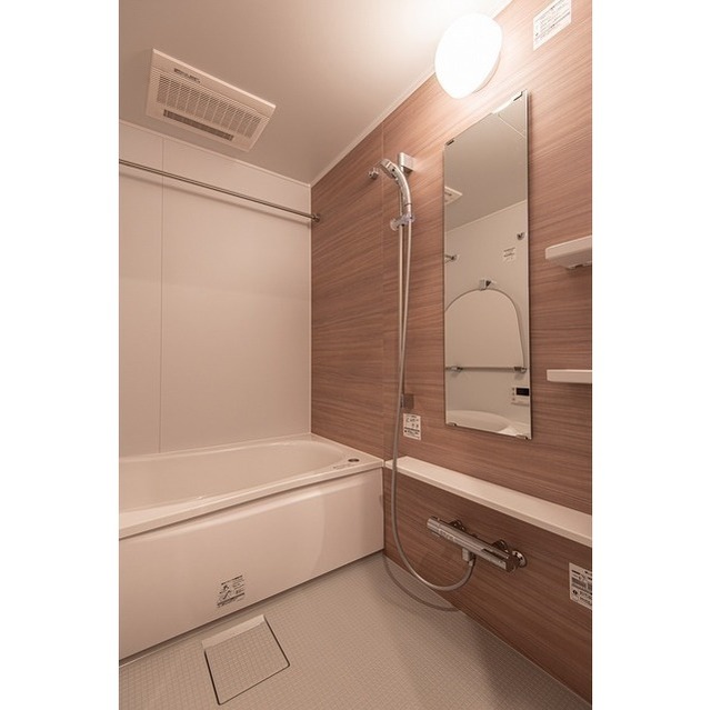 Milia Residence Kuramae 801 - 287439