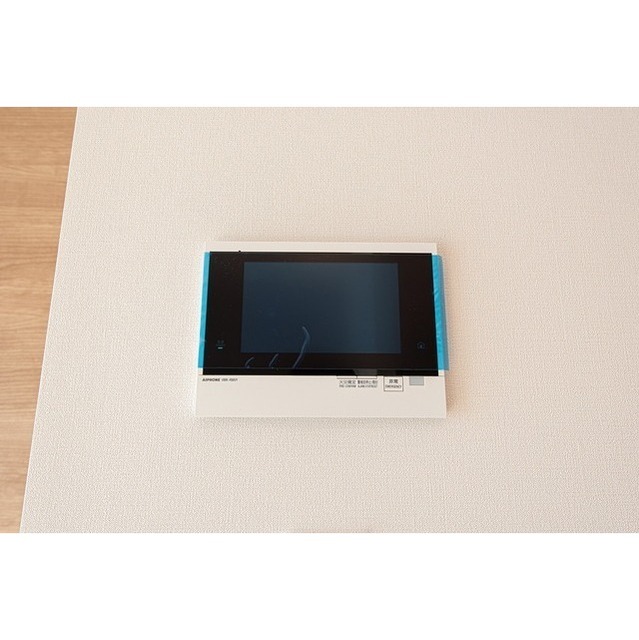 Milia Residence Kuramae 801 - 287445