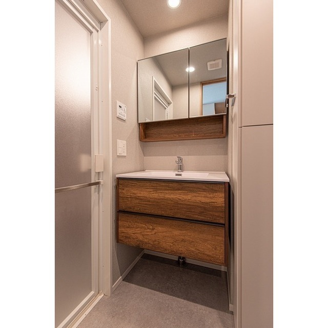 Milia Residence Kuramae 801 - 287440