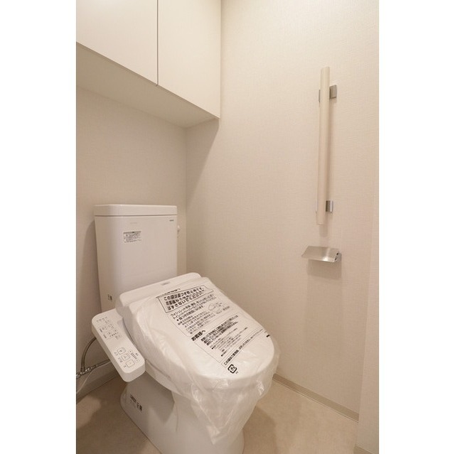 Light Terrace Akihabara 904 - 285063