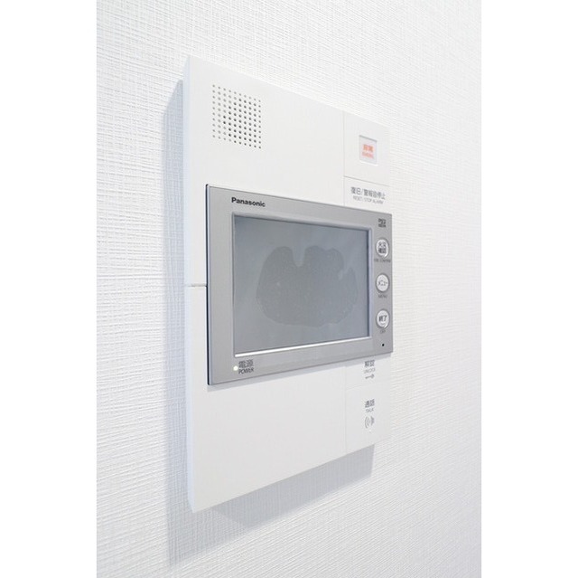 Light Terrace Akihabara 904 - 285067