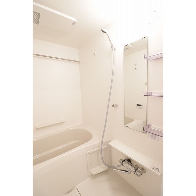 Light Terrace Akihabara 904 - 285061