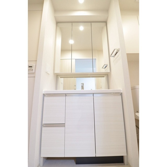 Light Terrace Akihabara 904 - 285062