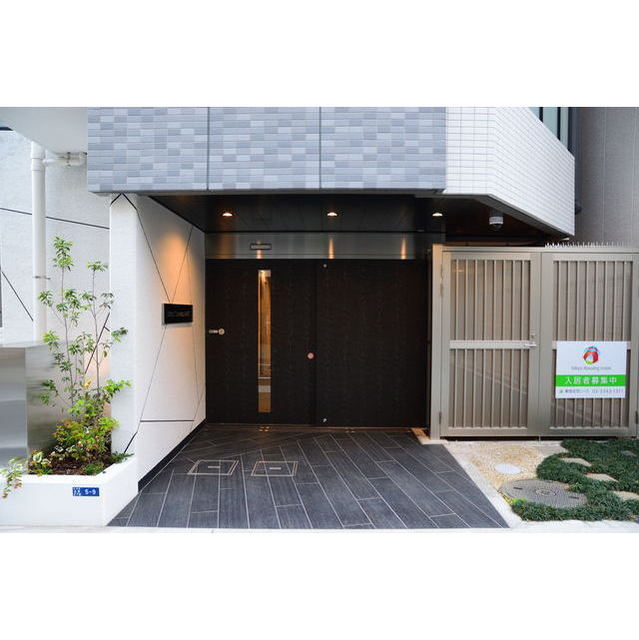 Light Terrace Akihabara 904 - 285057