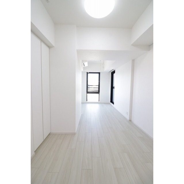 Light Terrace Akihabara 904 - 285069