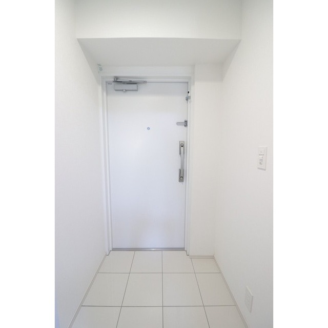 Light Terrace Akihabara 904 - 285066