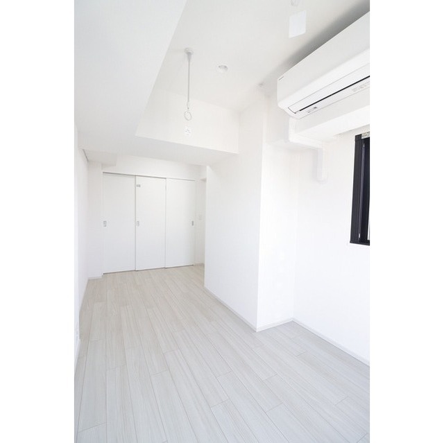 Light Terrace Akihabara 904 - 285065