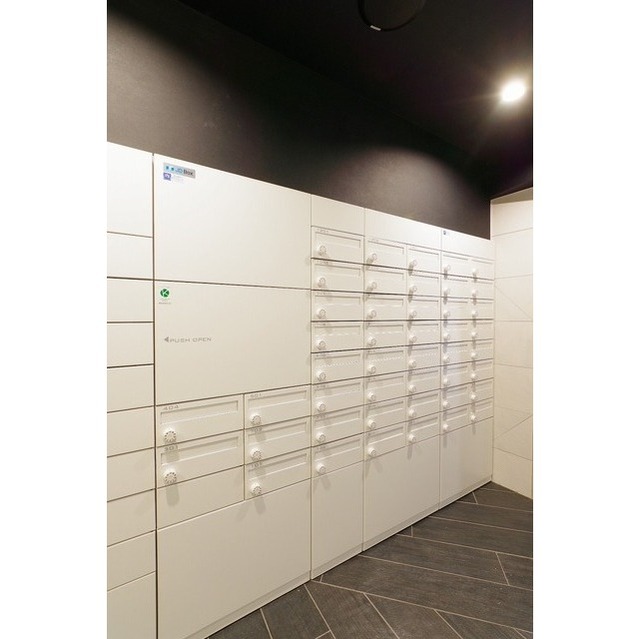 Light Terrace Akihabara 904 - 285059