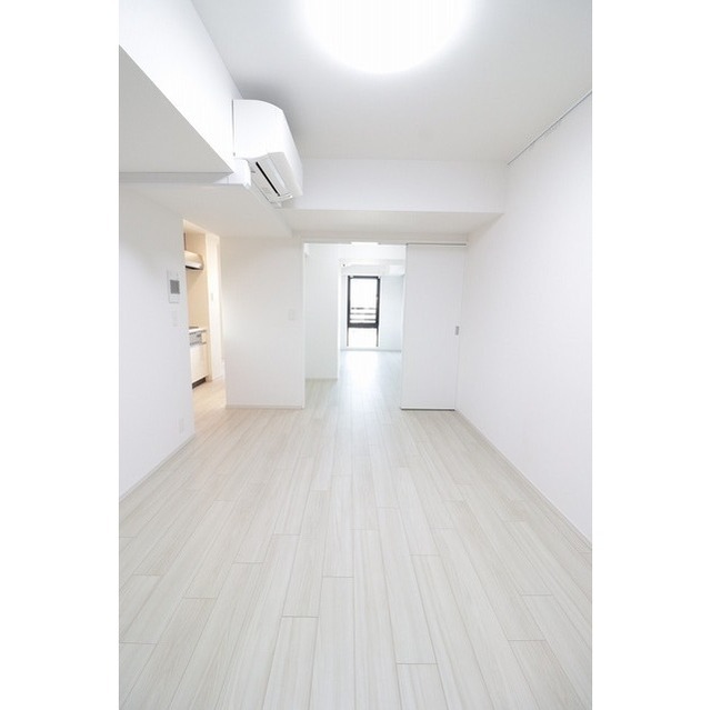 Light Terrace Akihabara 904 - 285055