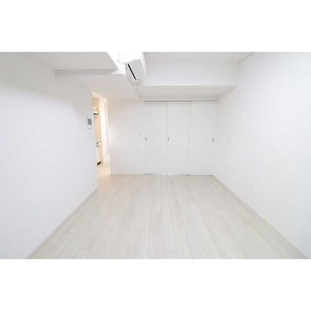 Light Terrace Akihabara 904 - 285070