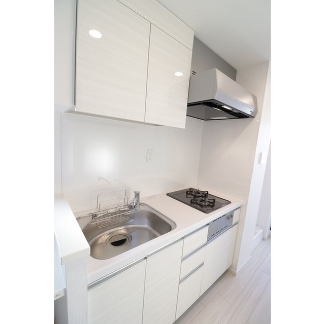 Light Terrace Akihabara 904 - 285060