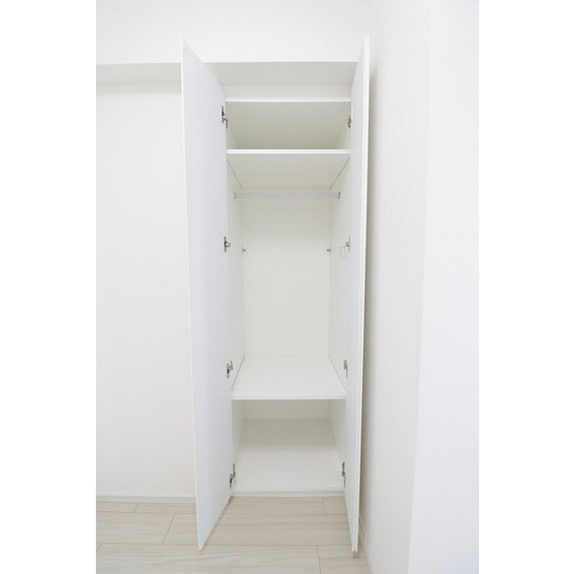 Light Terrace Akihabara 904 - 285064