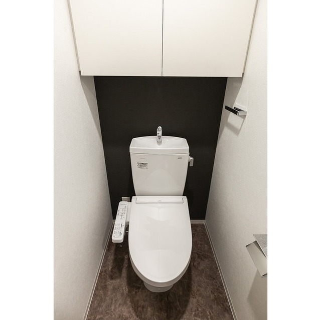 LIME RESIDENCE KAMATA EAST 604 - 285081