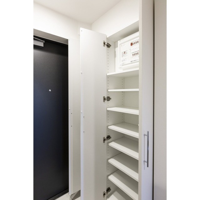 LIME RESIDENCE KAMATA EAST 604 - 285087