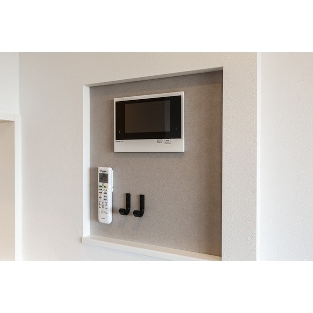 LIME RESIDENCE KAMATA EAST 604 - 285085