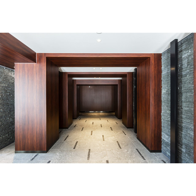 LIME RESIDENCE KAMATA EAST 604 - 285076