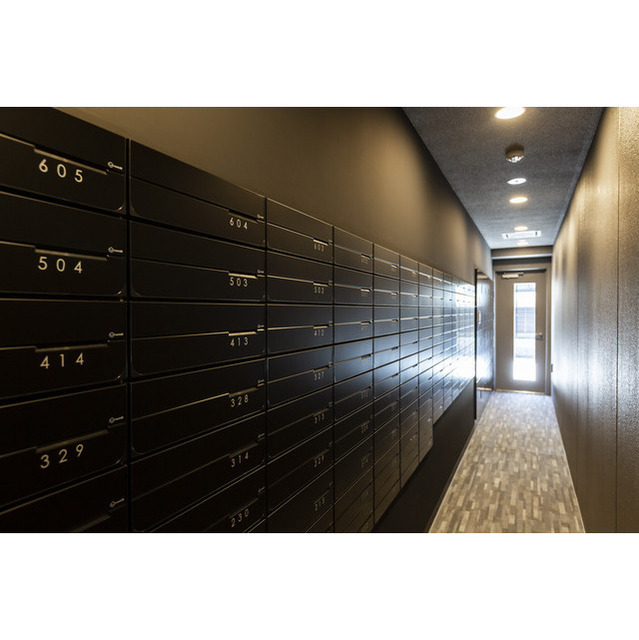 LIME RESIDENCE KAMATA EAST 604 - 285077