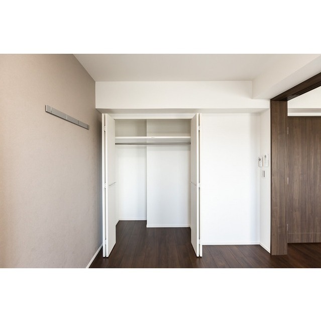 LIME RESIDENCE KAMATA EAST 604 - 285082