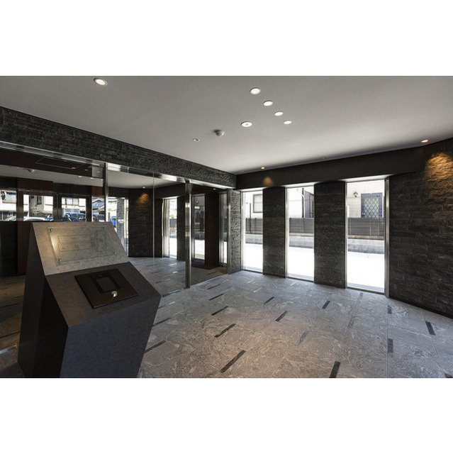 LIME RESIDENCE KAMATA EAST 604 - 285075