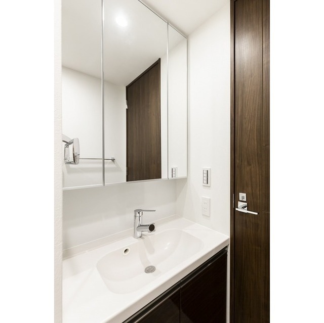 LIME RESIDENCE KAMATA EAST 604 - 285080