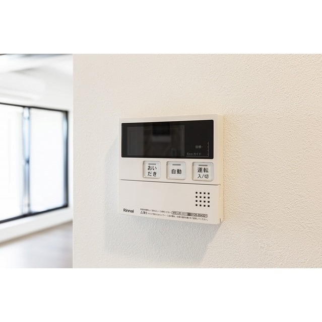 LIME RESIDENCE KAMATA EAST 604 - 285086