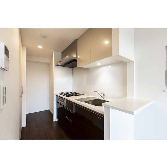 LIME RESIDENCE KAMATA EAST 604 - 285078