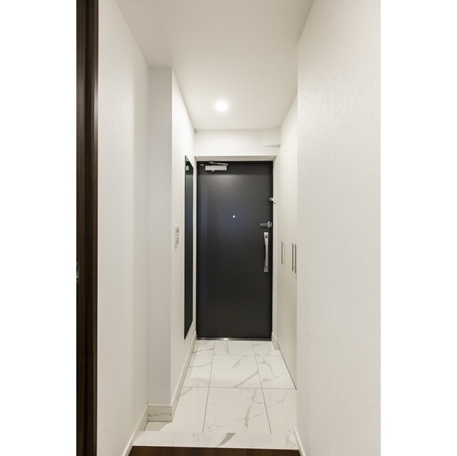 LIME RESIDENCE KAMATA EAST 604 - 285084