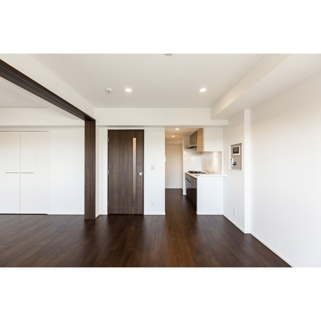 LIME RESIDENCE KAMATA EAST 604 - 285073