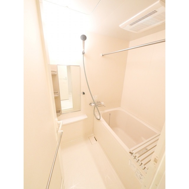 Rakurasu Azabu Juban 604 - 285097