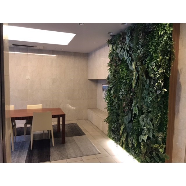Rakurasu Azabu Juban 604 - 285093