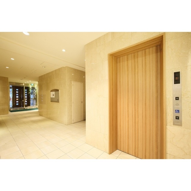 Rakurasu Azabu Juban 604 - 285108