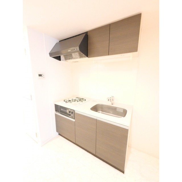 Rakurasu Azabu Juban 604 - 285099