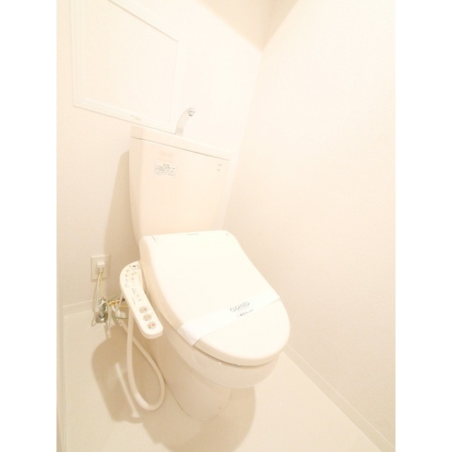 Rakurasu Azabu Juban 604 - 285102