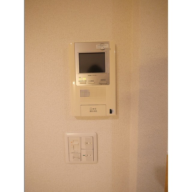 Rakurasu Azabu Juban 604 - 285103