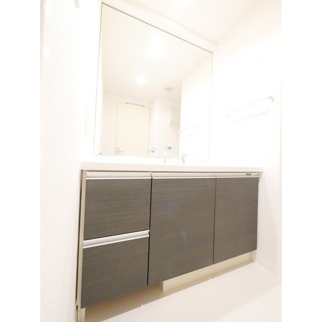 Rakurasu Azabu Juban 604 - 285101