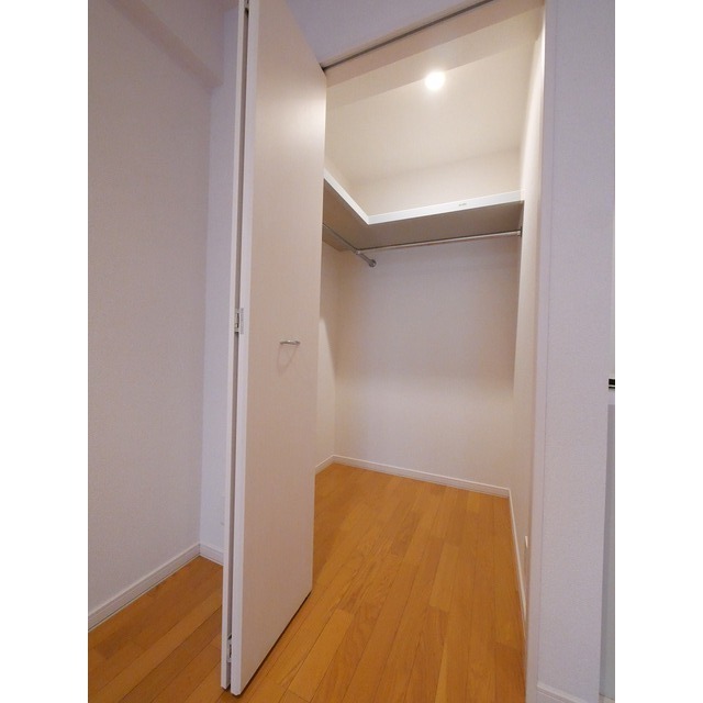 Rakurasu Azabu Juban 604 - 285096