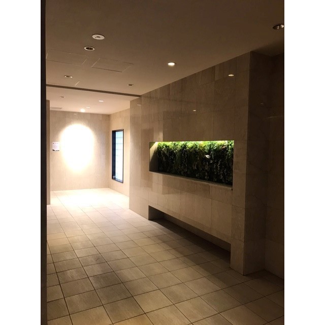 Rakurasu Azabu Juban 604 - 285094