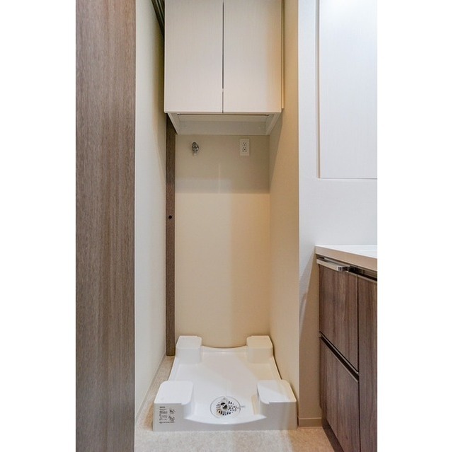 ＬａＳａｎｔｅ文京千駄木 502 - 285130