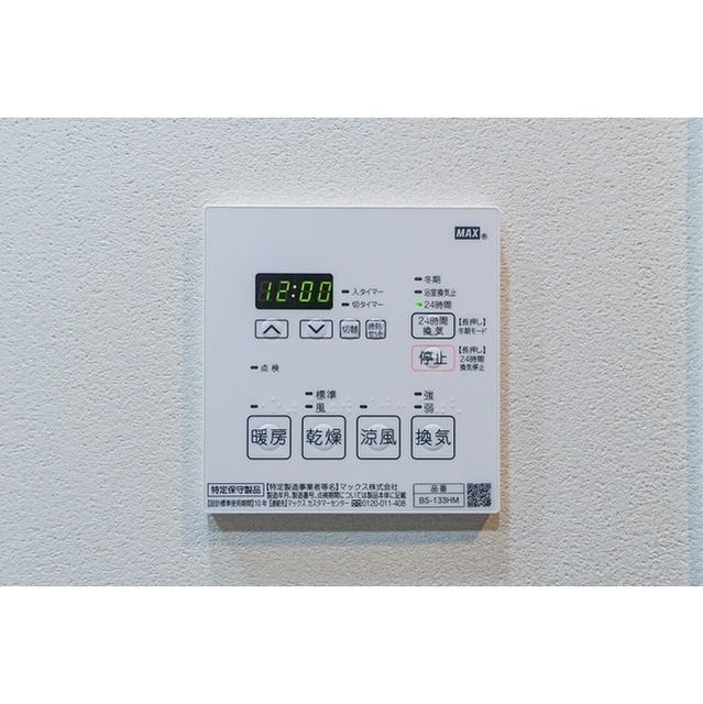 ＬａＳａｎｔｅ文京千駄木 502 - 285128