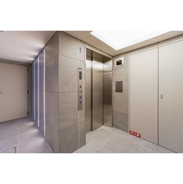 ＬａＳａｎｔｅ文京千駄木 502 - 285120