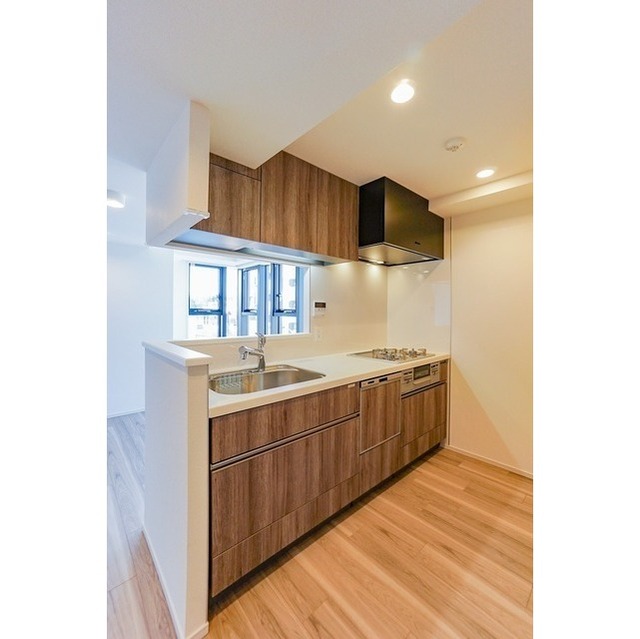 ＬａＳａｎｔｅ文京千駄木 502 - 285121