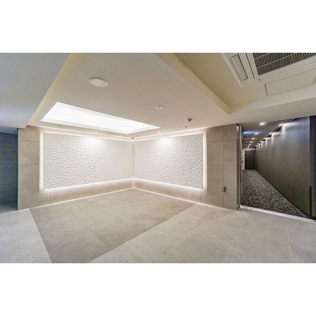 La Sante Bunkyo Sendagi 602 - 285134