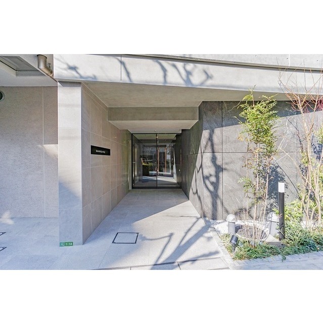 La Sante Bunkyo Sendagi 602 - 285133